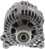 Remanufactured Alternator - VW/Audi
