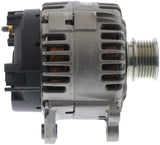 Remanufactured Alternator - VW/Audi
