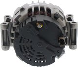 Remanufactured Alternator - VW/Audi