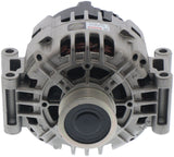 Remanufactured Alternator - VW/Audi