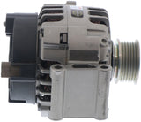 Remanufactured Alternator - VW/Audi