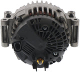 Remanufactured Alternator - VW/Audi
