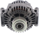 Remanufactured Alternator - VW/Audi