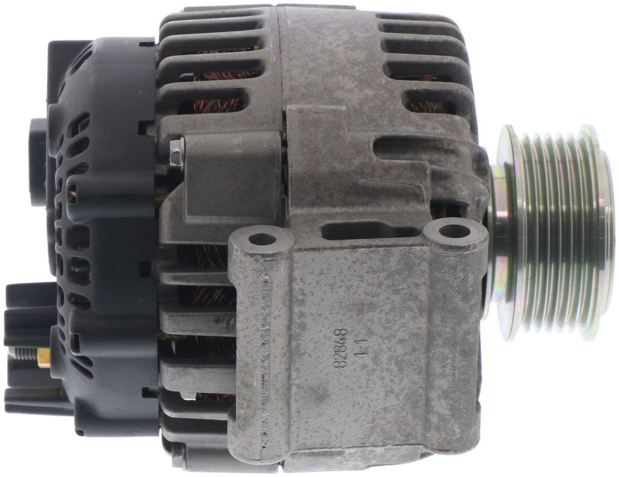 Remanufactured Alternator - VW/Audi