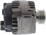 Remanufactured Alternator - VW/Audi