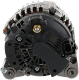 Remanufactured Alternator - VW/Audi