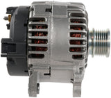 Remanufactured Alternator - VW/Audi