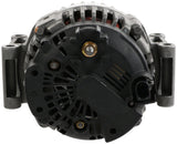Remanufactured Alternator - VW/Audi