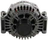 Remanufactured Alternator - VW/Audi