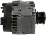 Remanufactured Alternator - VW/Audi