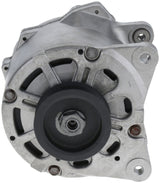 Remanufactured Alternator - VW/Audi