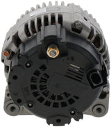 Remanufactured Alternator - VW/Audi