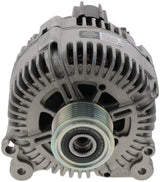 Remanufactured Alternator - VW/Audi