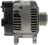 Remanufactured Alternator - VW/Audi