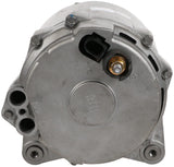 Remanufactured Alternator - VW/Audi