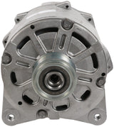 Remanufactured Alternator - VW/Audi