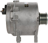 Remanufactured Alternator - VW/Audi