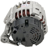 Remanufactured Alternator - VW/Audi