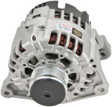 Remanufactured Alternator - VW/Audi