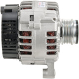 Remanufactured Alternator - VW/Audi