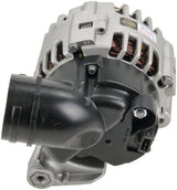 Remanufactured Alternator - BMW