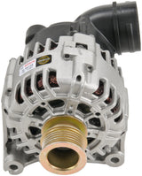 Remanufactured Alternator - BMW