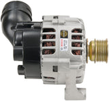 Remanufactured Alternator - BMW