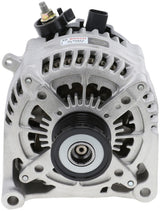 Remanufactured Alternator - BMW