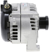 Remanufactured Alternator - BMW
