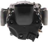 Remanufactured Alternator - BMW
