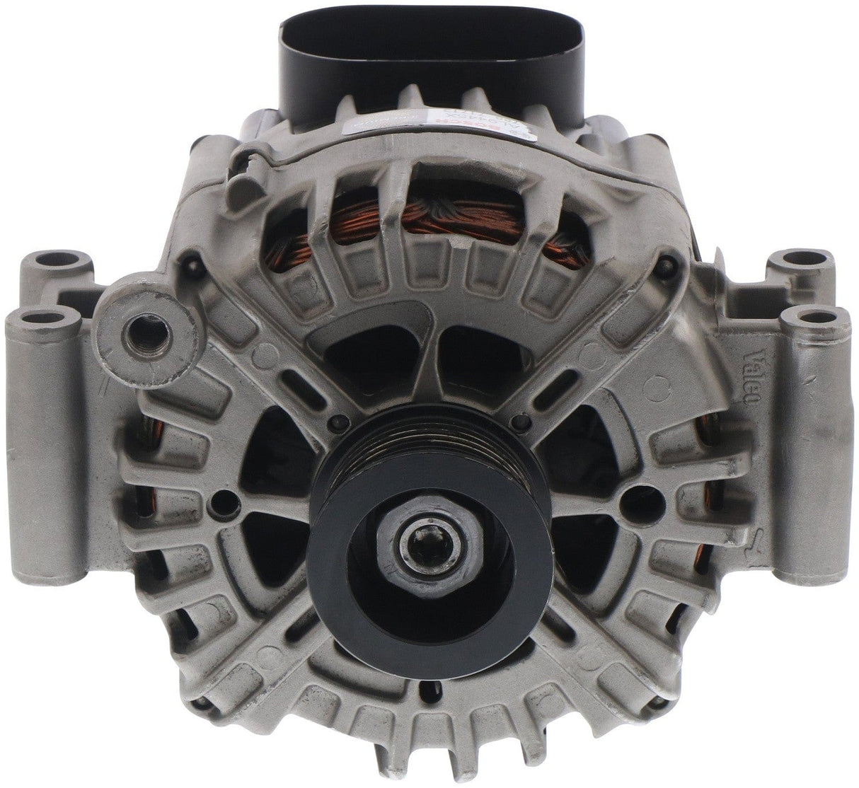 Remanufactured Alternator - BMW