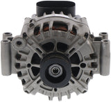 Remanufactured Alternator - BMW