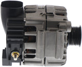 Remanufactured Alternator - BMW