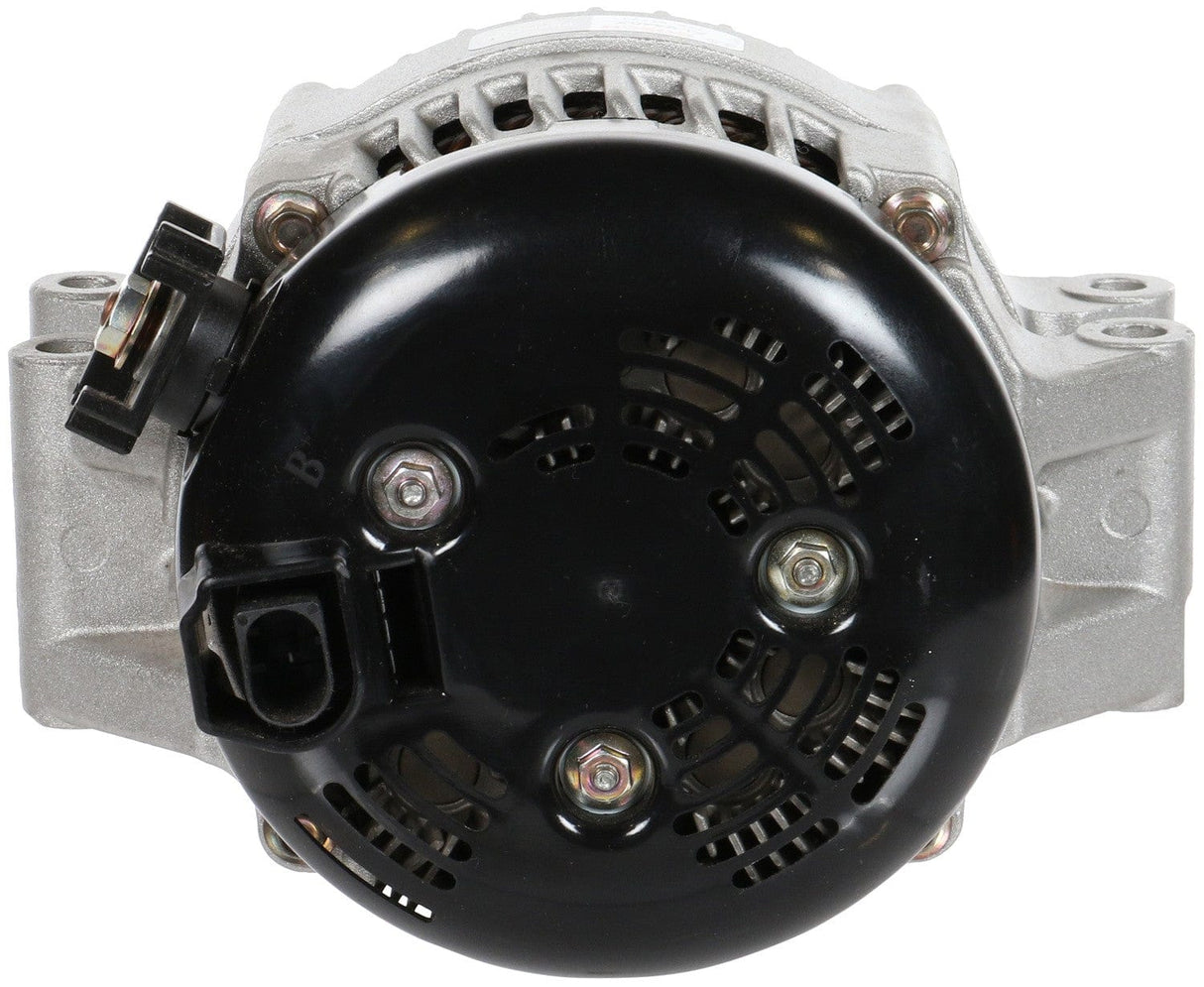 Remanufactured Alternator - BMW