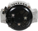Remanufactured Alternator - BMW