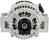 Remanufactured Alternator - BMW