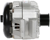 Remanufactured Alternator - BMW