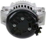 Remanufactured Alternator - BMW