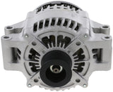 Remanufactured Alternator - BMW
