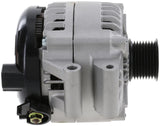 Remanufactured Alternator - BMW