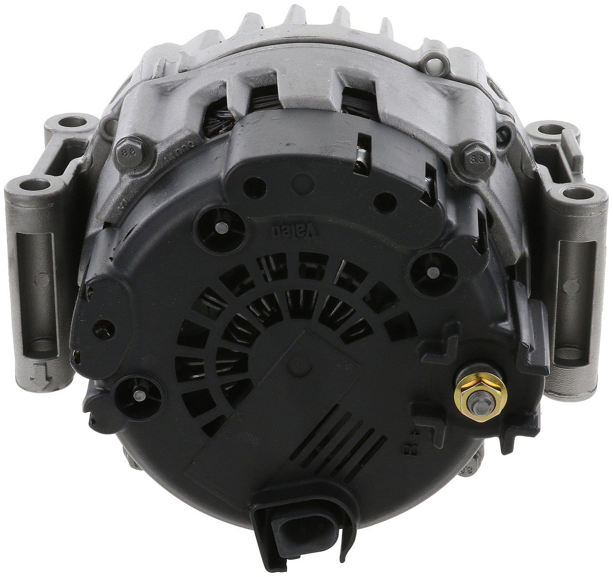 Remanufactured Alternator - VW/Audi