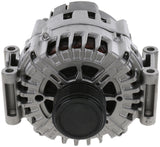 Remanufactured Alternator - VW/Audi