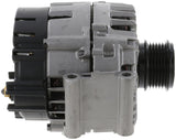 Remanufactured Alternator - VW/Audi