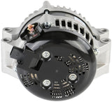 Remanufactured Alternator - BMW