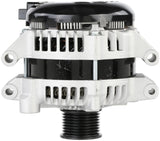 Remanufactured Alternator - BMW