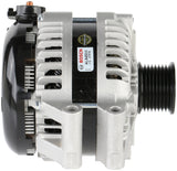 Remanufactured Alternator - BMW
