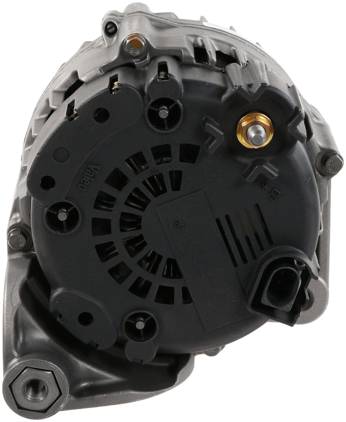 Remanufactured Alternator - BMW