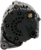 Remanufactured Alternator - BMW