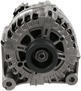 Remanufactured Alternator - BMW