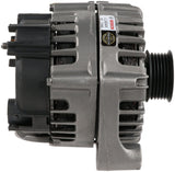 Remanufactured Alternator - BMW
